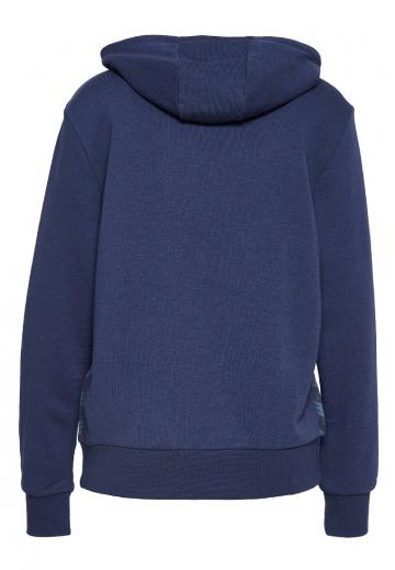 Спортивная толстовка