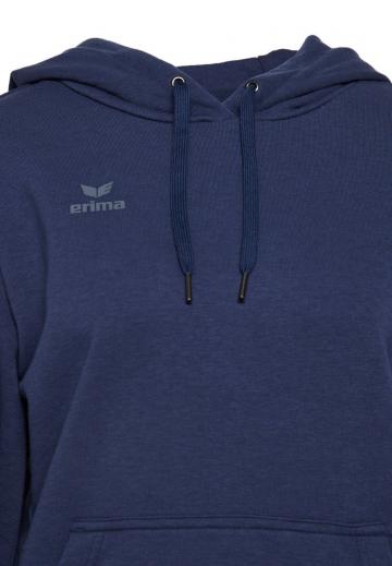 Спортивная толстовка