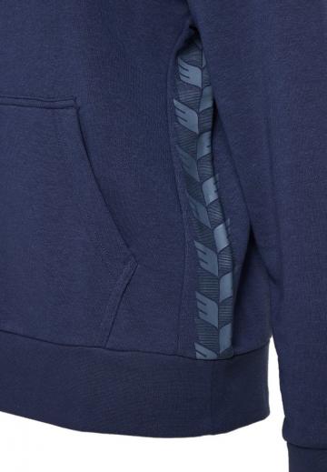 Спортивная толстовка