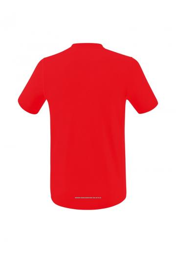 Спортивная майка