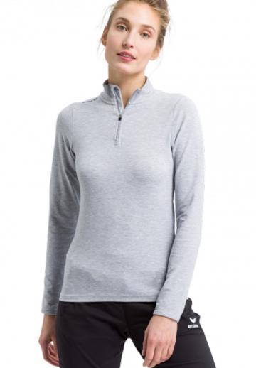 Спортивная толстовка