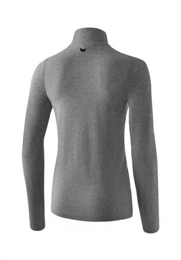 Спортивная толстовка