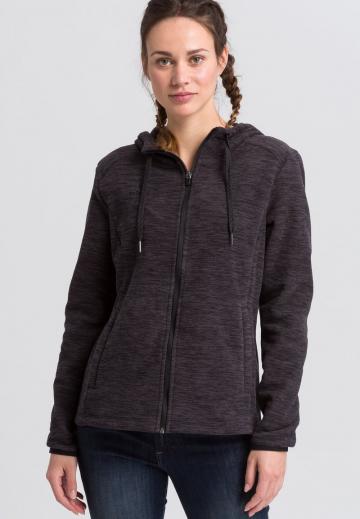 Спортивная толстовка