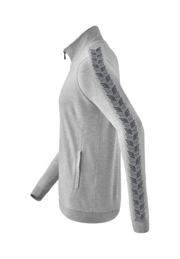 Спортивная куртка