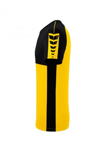 Спортивная майка