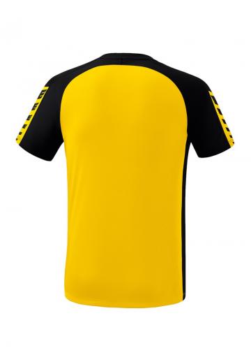 Спортивная майка