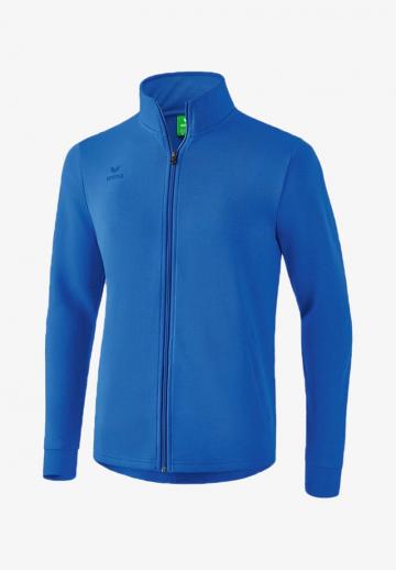 Спортивная кофта