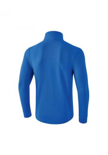 Спортивная кофта