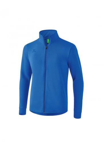 Спортивная кофта