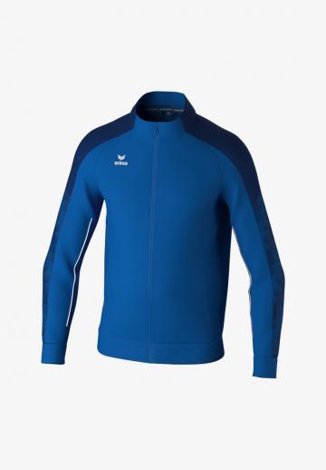 Спортивная куртка