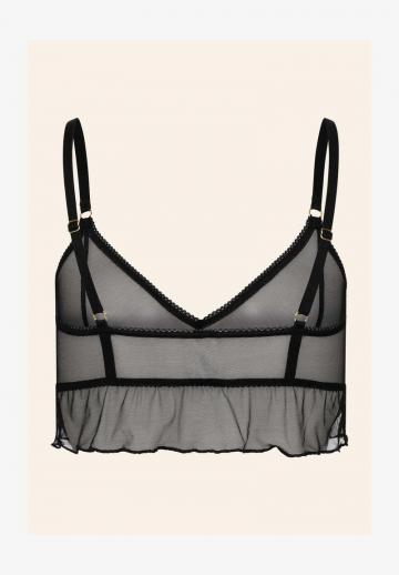 Бюстгальтер