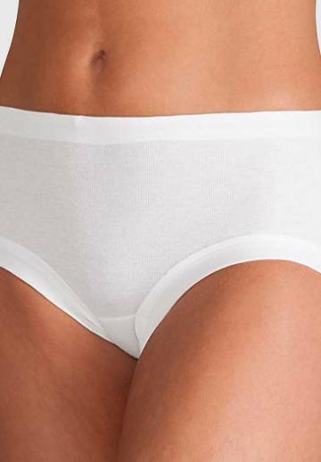 Трусы слипы