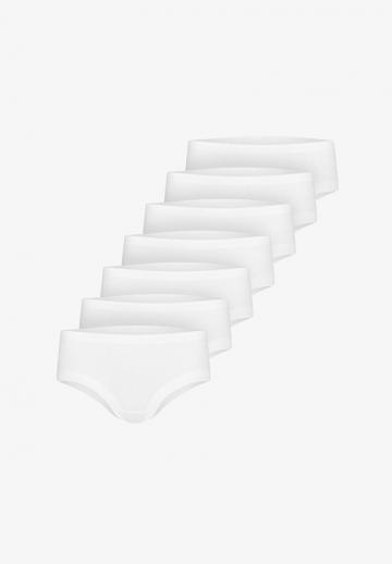 Трусы слипы