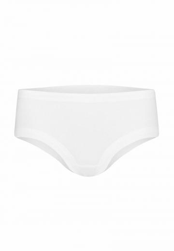 Трусы слипы