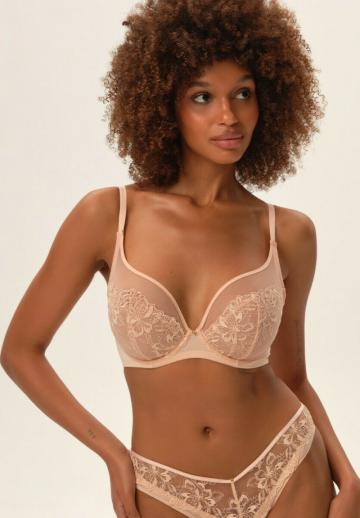 Бюстгальтер