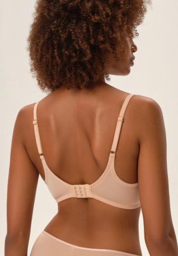 Бюстгальтер