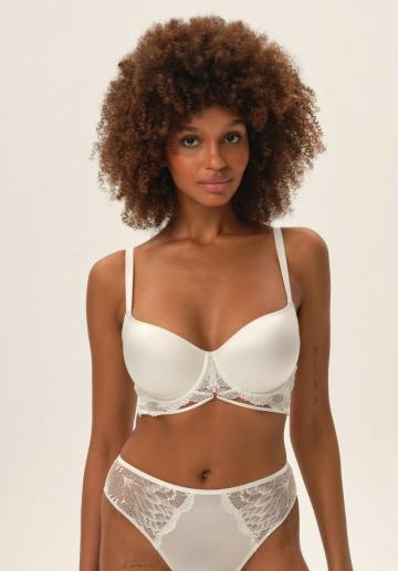 Бюстгальтер