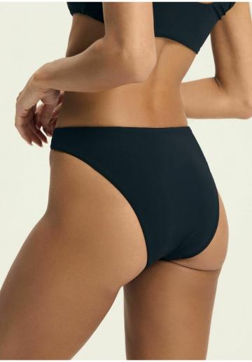 Низ от бикини