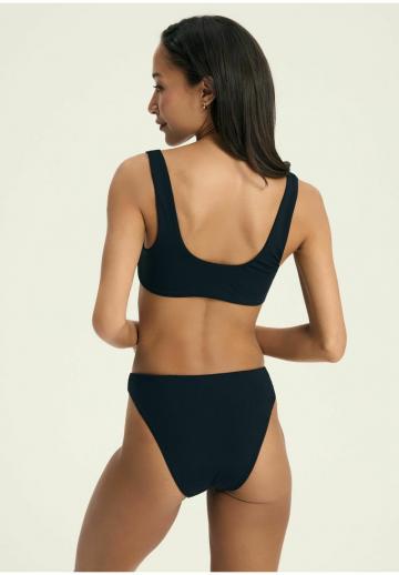 Низ от бикини