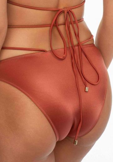 Низ от бикини