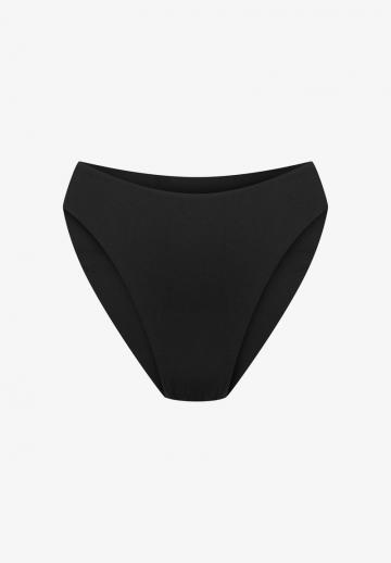 Низ от бикини