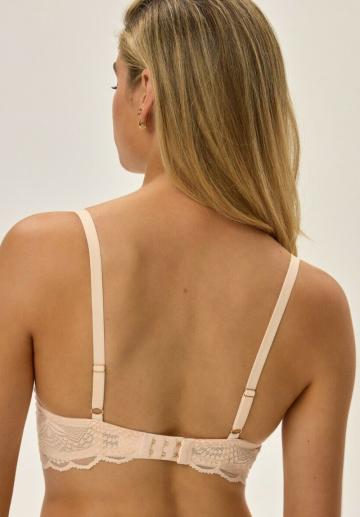 Бюстгальтер Push Up
