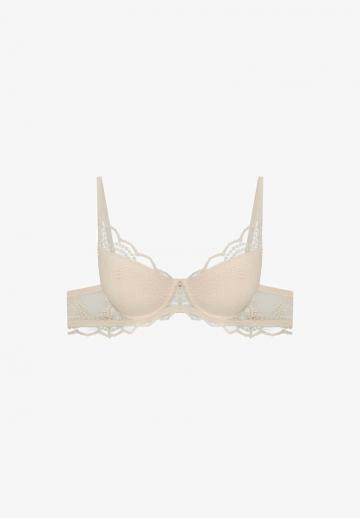 Бюстгальтер Push Up