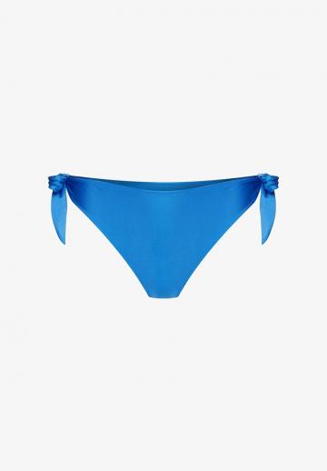 Низ от бикини