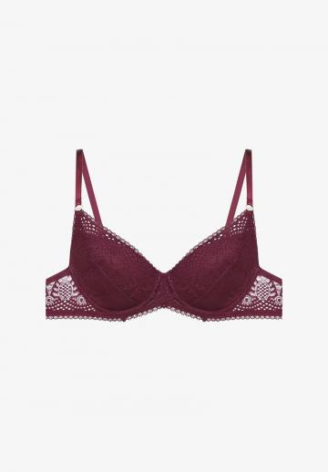 Бюстгальтер Push Up