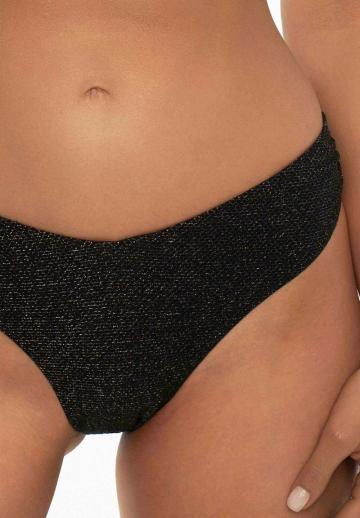 Низ от бикини