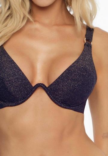 Верх от бикини