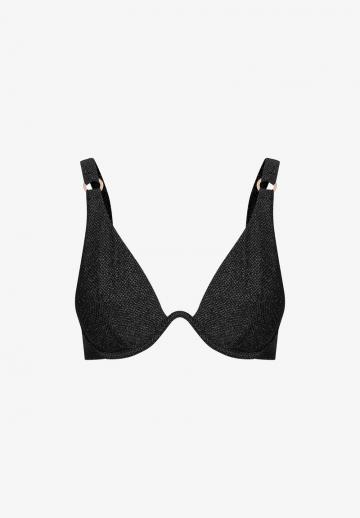 Верх от бикини