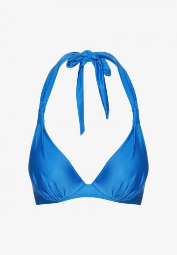 Верх от бикини