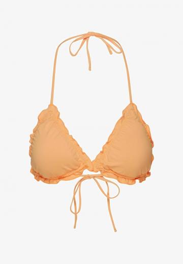 Верх от бикини