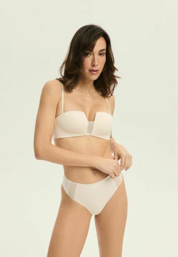 Бюстгальтер Push Up