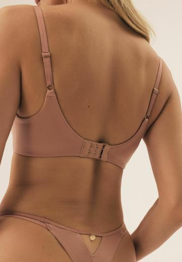 Бюстгальтер