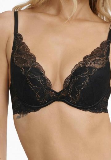 Бюстгальтер