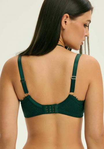 Бюстгальтер