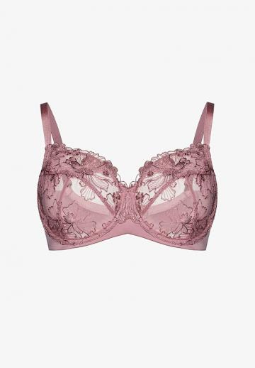 Бюстгальтер