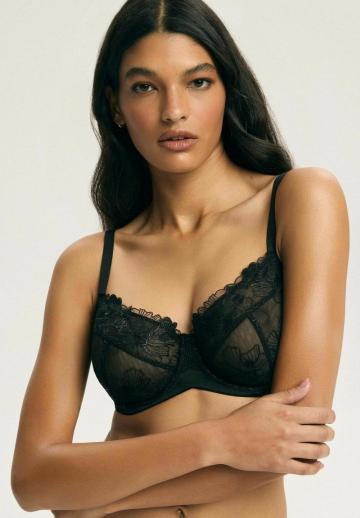 Бюстгальтер