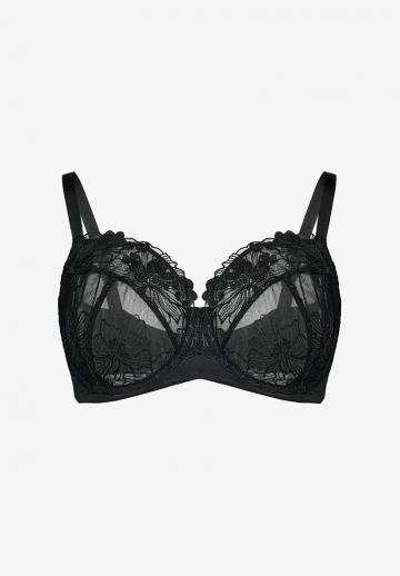 Бюстгальтер