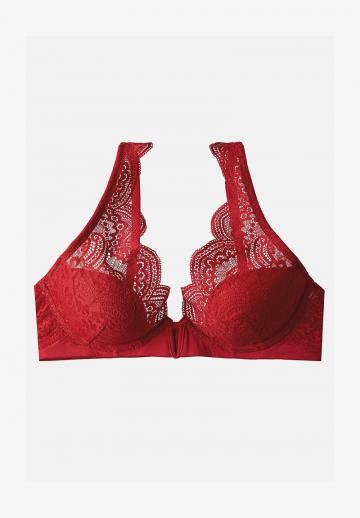 Бюстгальтер