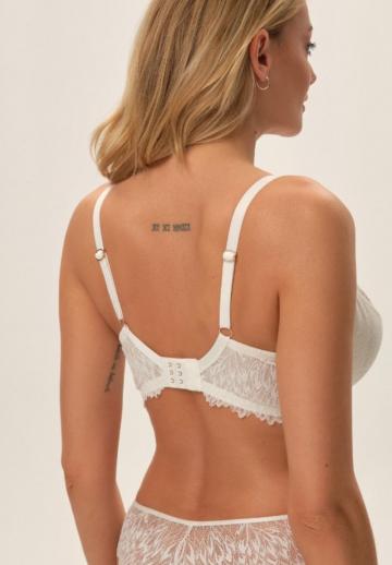 Бюстгальтер