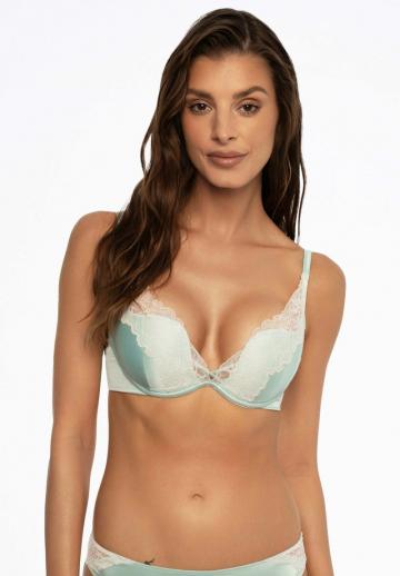 Бюстгальтер Push Up
