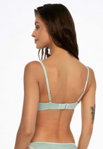 Бюстгальтер Push Up