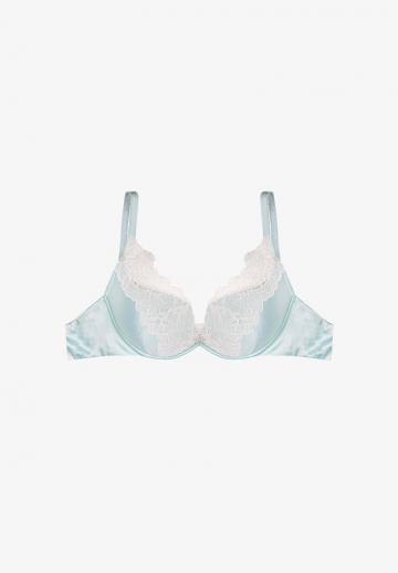 Бюстгальтер Push Up