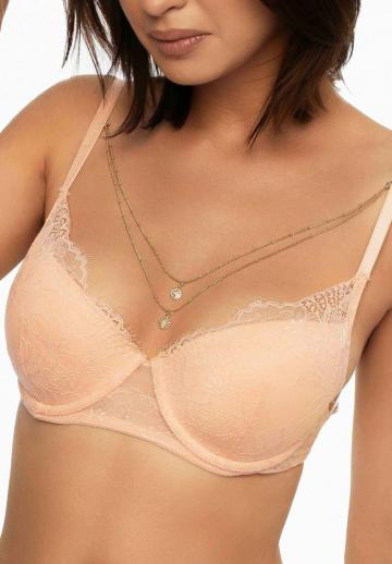 Бюстгальтер