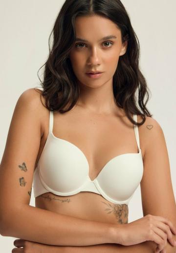 Бюстгальтер Push Up