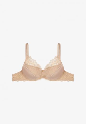 Бюстгальтер