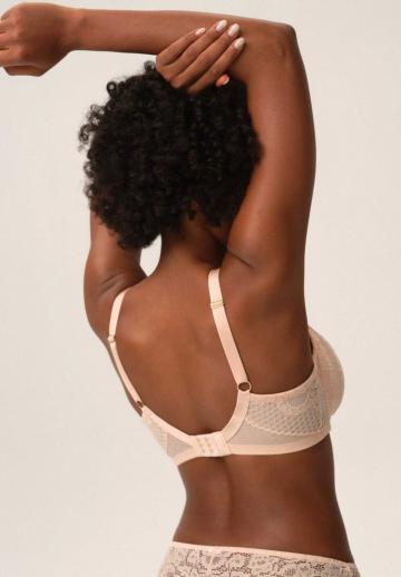 Бюстгальтер